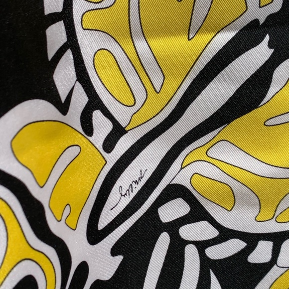 Milly of New York skirt - Picture 5 of 7